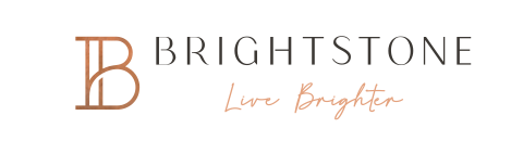 Brightstone — Live Brighter