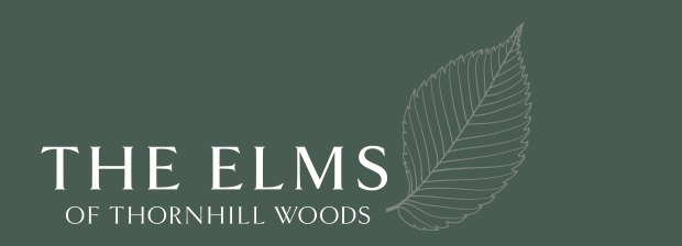 The Elms of Thornhill Woods