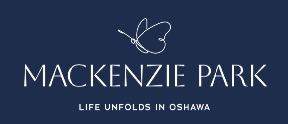 Mackenzie Park