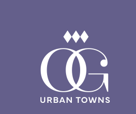 OG Urban Towns